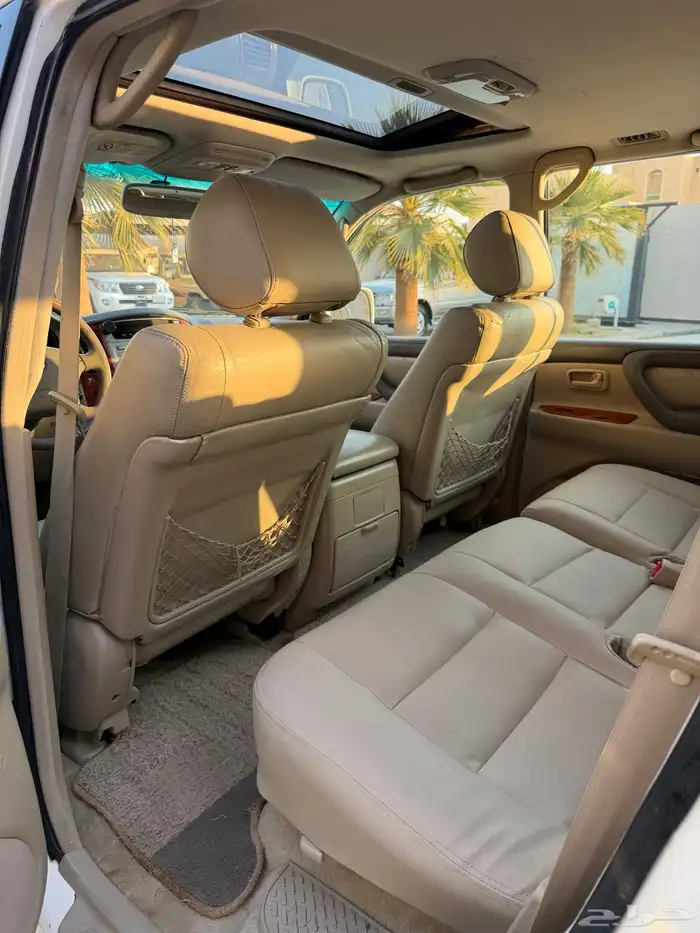 فكسار 2003 فل كامل رقم 4 31