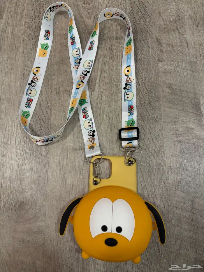 كفر آيفون 11 برو   غطاء حماية IPHONE 11 PRO 1