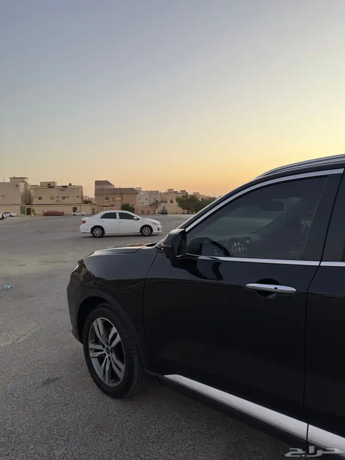 تيريتوري تيتانيوم فل كامل 2025 6