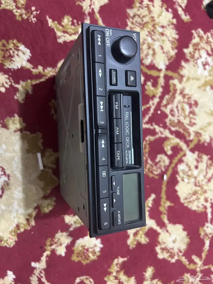 مسجل صني 2012 وكاله 0