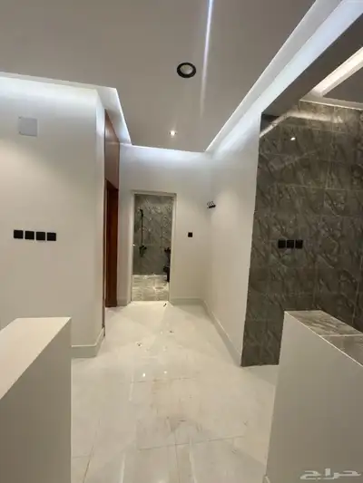 شقق للإيجار عدد 7 شقق للأستثمار كشقق مخدومه ( طويق ) index