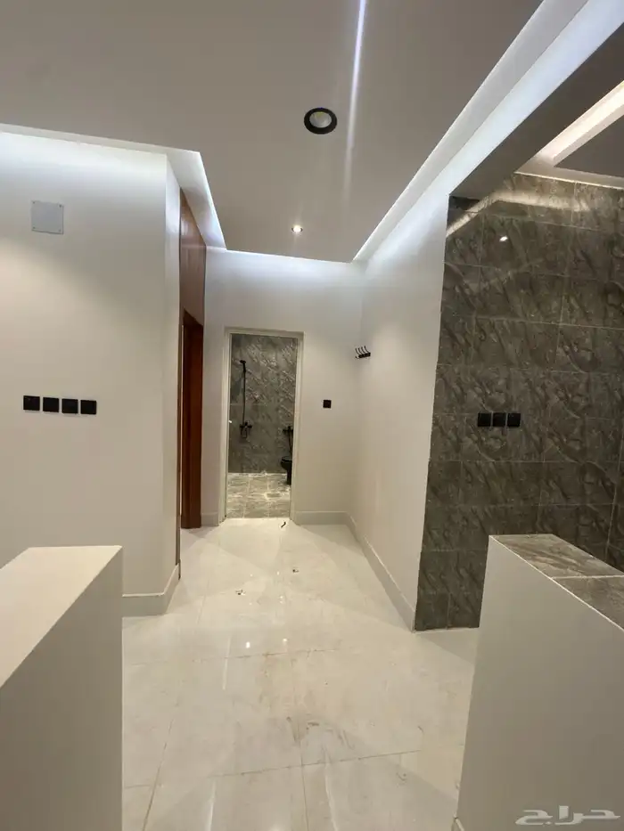 شقق للإيجار عدد 7 شقق للأستثمار كشقق مخدومه ( طويق ) 3