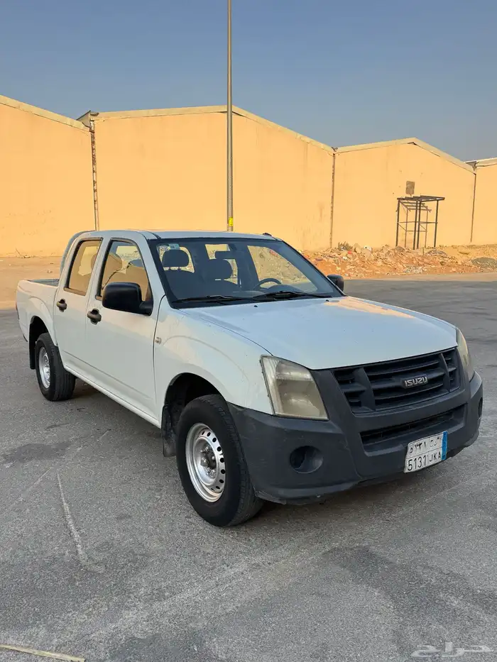 ايسوزو 2011 0