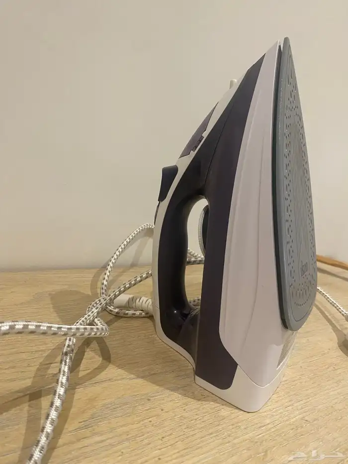 كوايه بخار 2