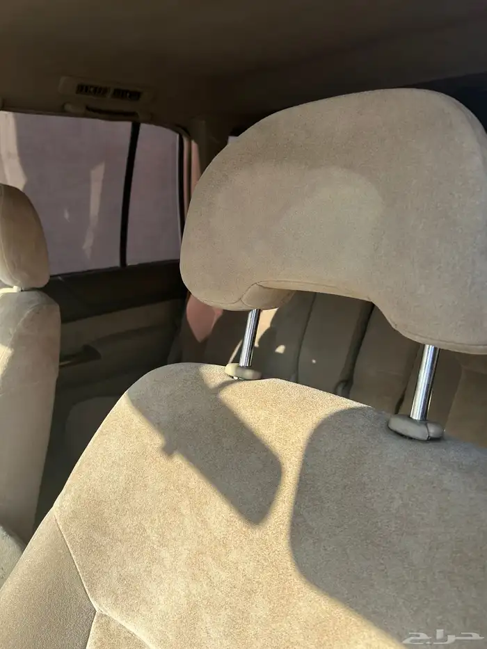 جيب سفاري 1999 3