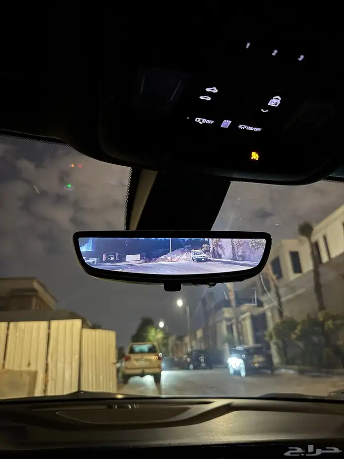 بليزر 2020 للبيع 9