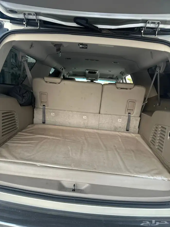 سوبر بان LS 2016 16