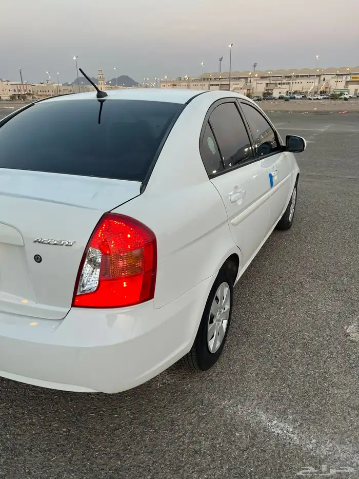 إكسنت نظيف 5