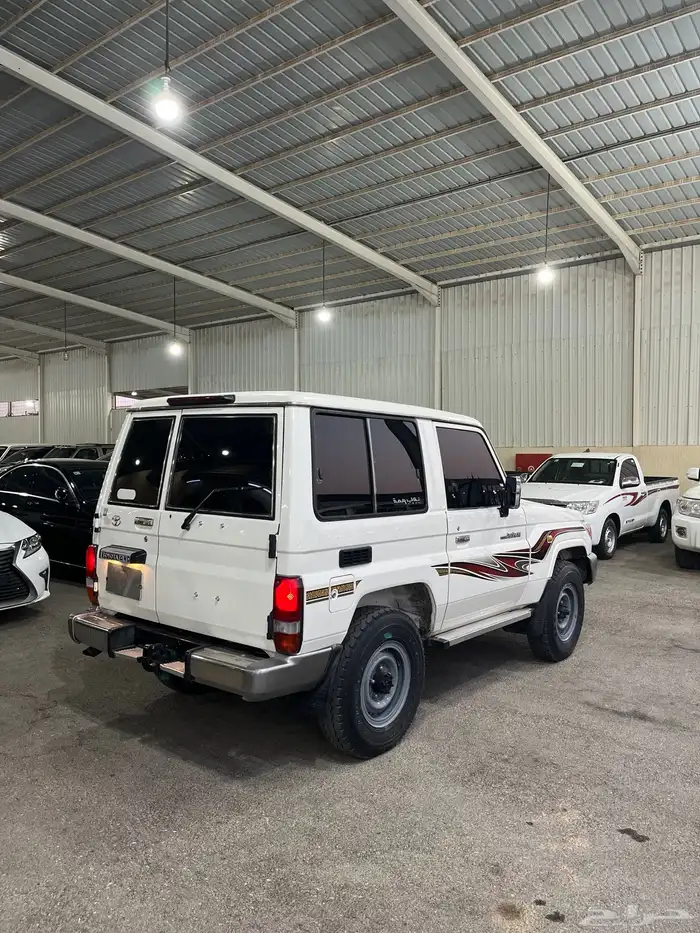 جيب ربع 2014 مرفق ورقة الفحص 3