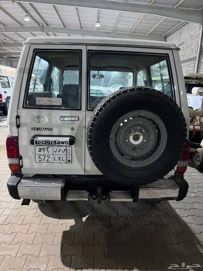 جيب ربع 2004 5