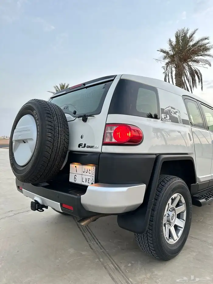 اف جي 2023 سعودي 2 فل كامل وكاله 9