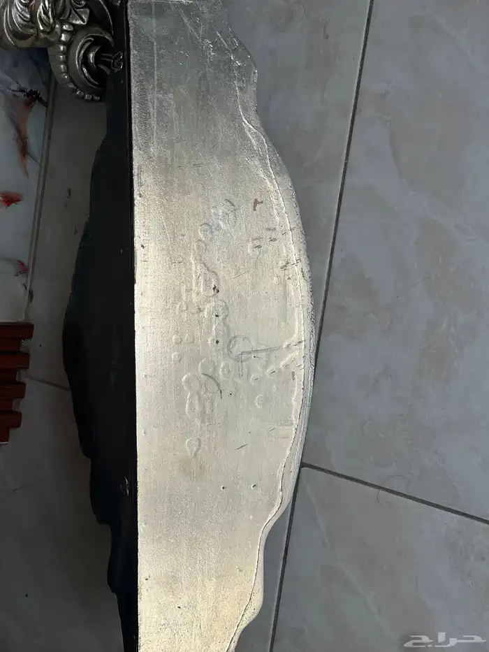 مدخل معا قاعده كلاسيك 6