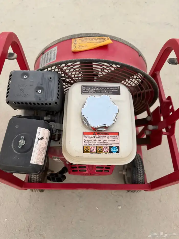 ماطور هوندا اصلي 0