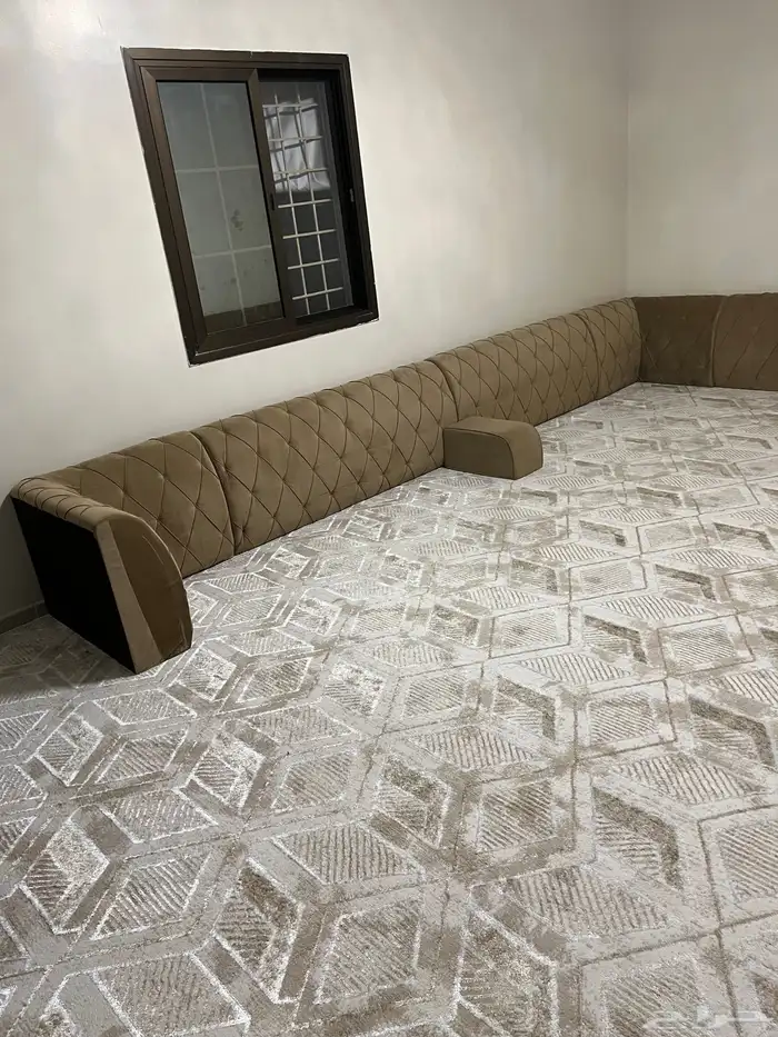 الدمام حي الشعله 1