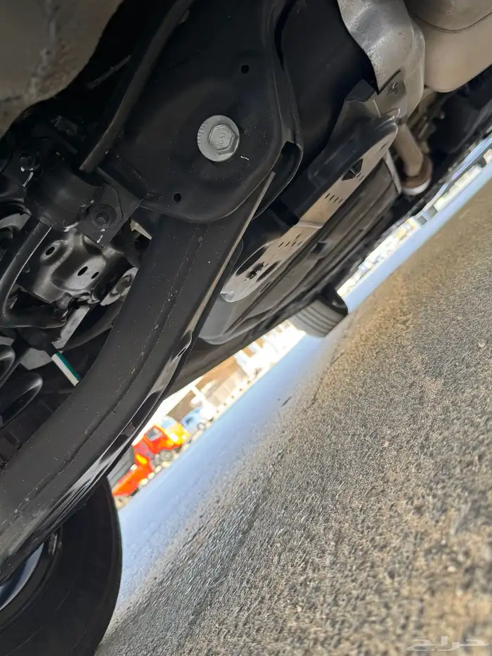 كرنفال 2021 ديزل 60