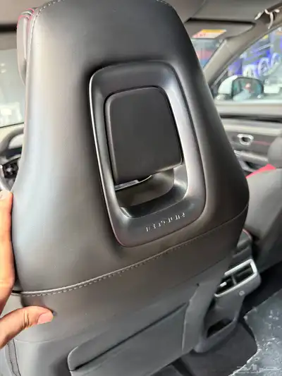 جيتور 2024 بحالة الوكاله index