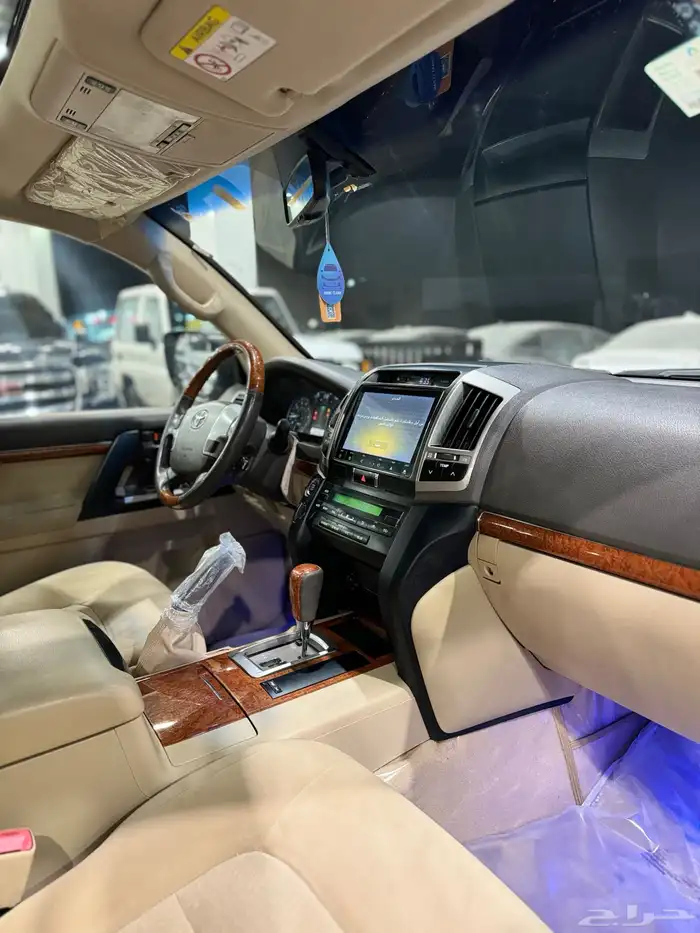 جي اكس ار بريمي 2015 7