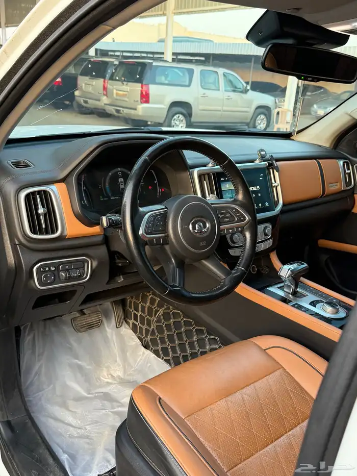 للبيع جريت باور فل اوبشن 2021 11