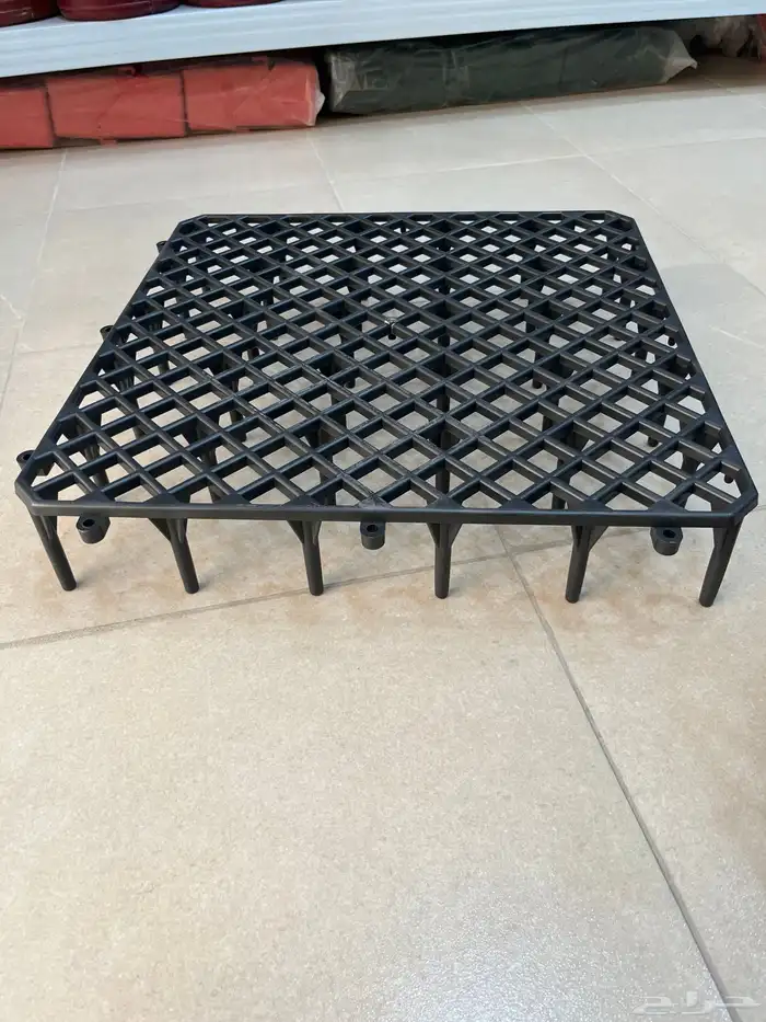 ارضيات حضائر 1