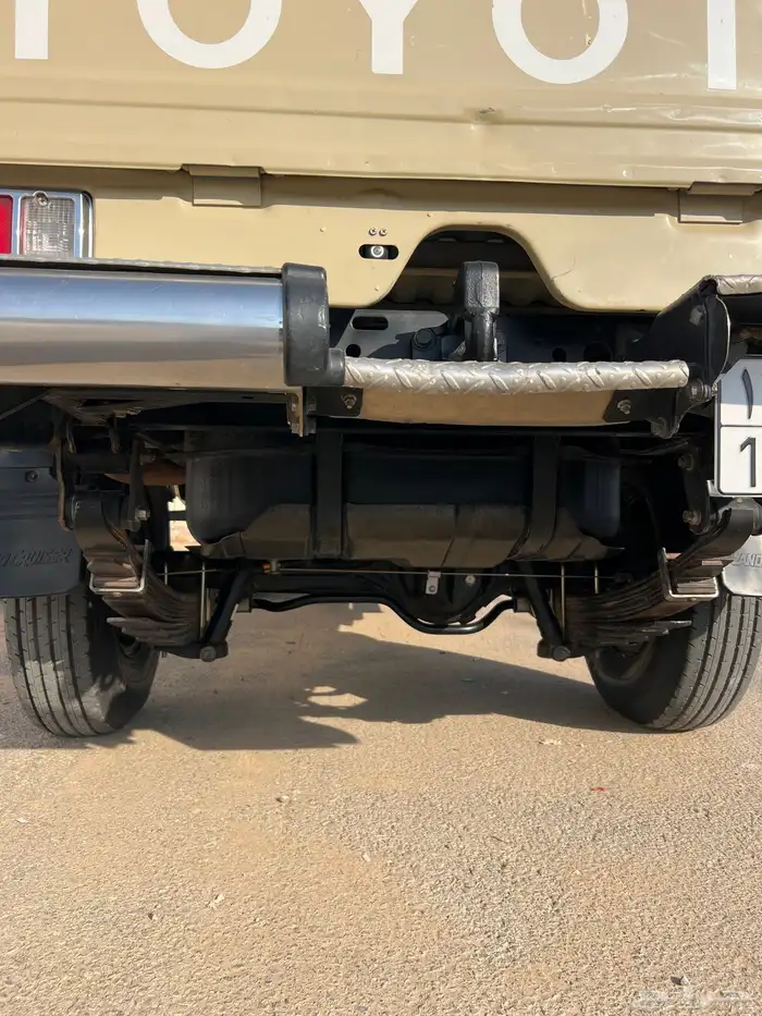 شاص 2016 بريمي تم البيع 11