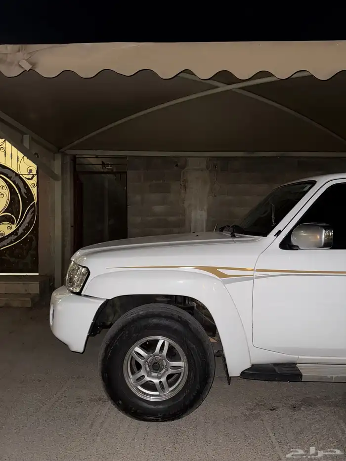 جنوط ابو عبيد لكزس اصليات اخو الجديد 0