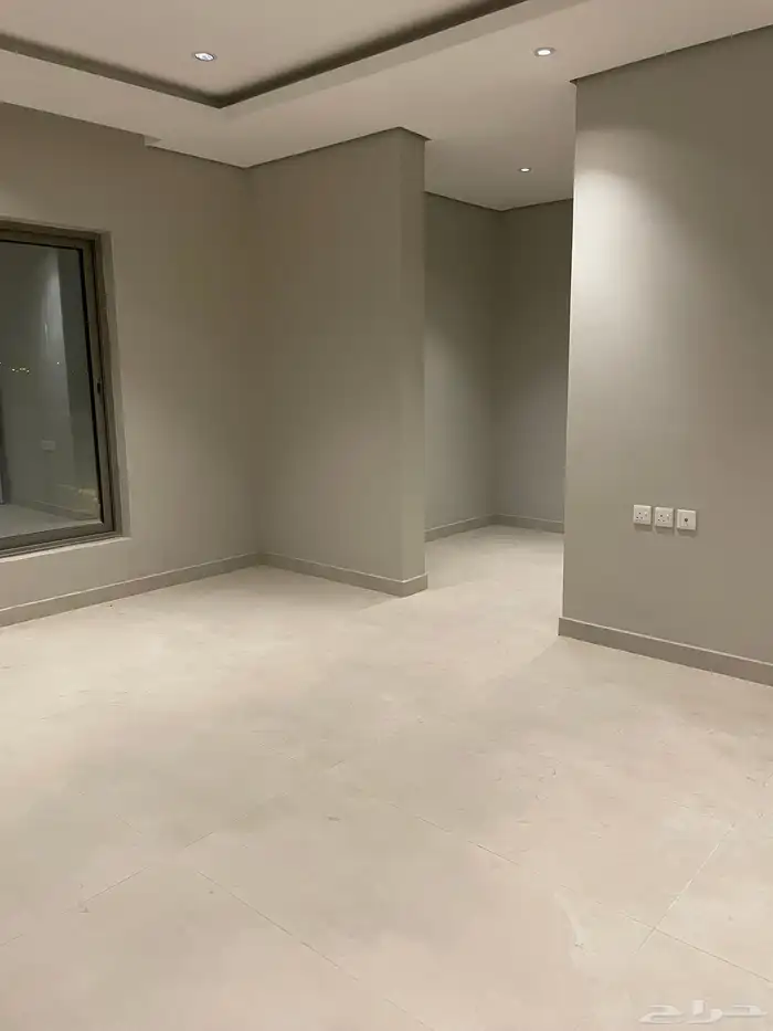 فيلا دوبلكس الخبر الأمواج 11