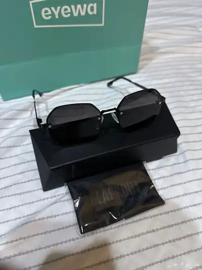 نظاره شمسيه index