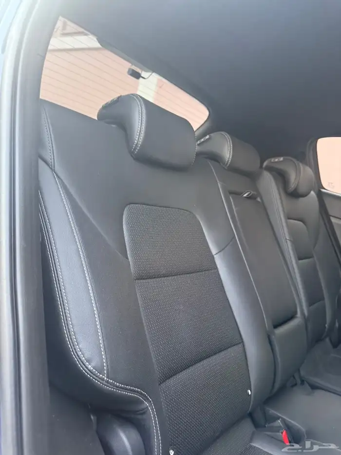 كيا_سبورتاج_2020_فل_ديزل 51