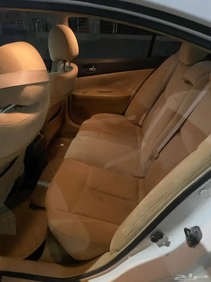 للبيع مكسيما2010 5