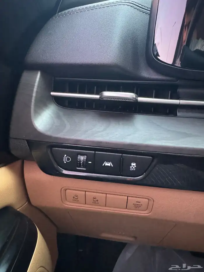 كرنفال 2021 ديزل 52