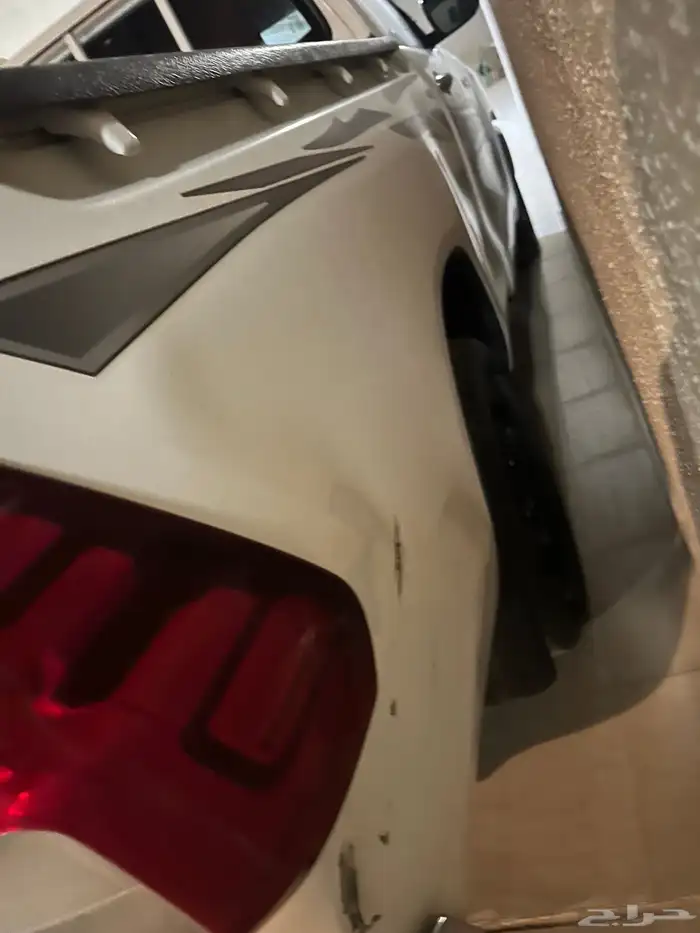 هيلكس غماره فل كامل GLX 0