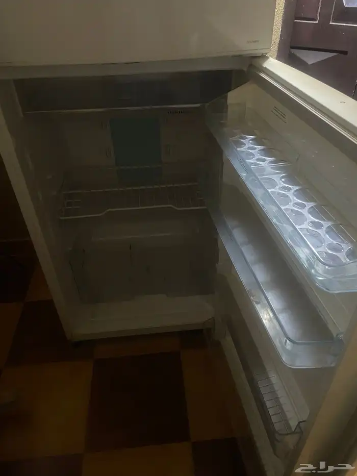 اثاث منزلي 2