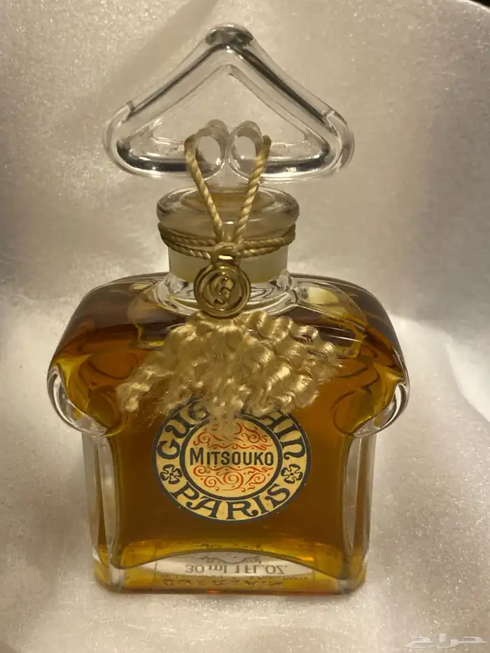 جيرلان ميتسوكو اكستريت 0