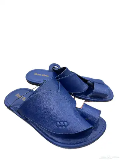 عرض الشتاء index