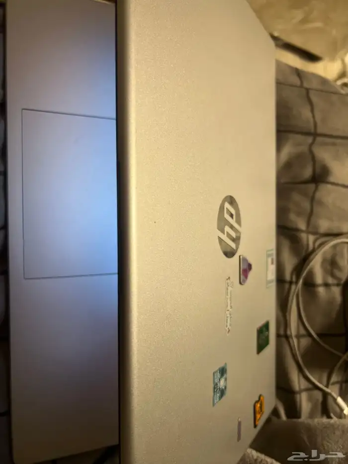 لاب توب hp 1