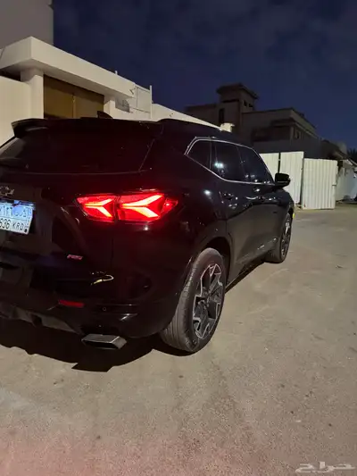 بليزر 2020 للبيع index