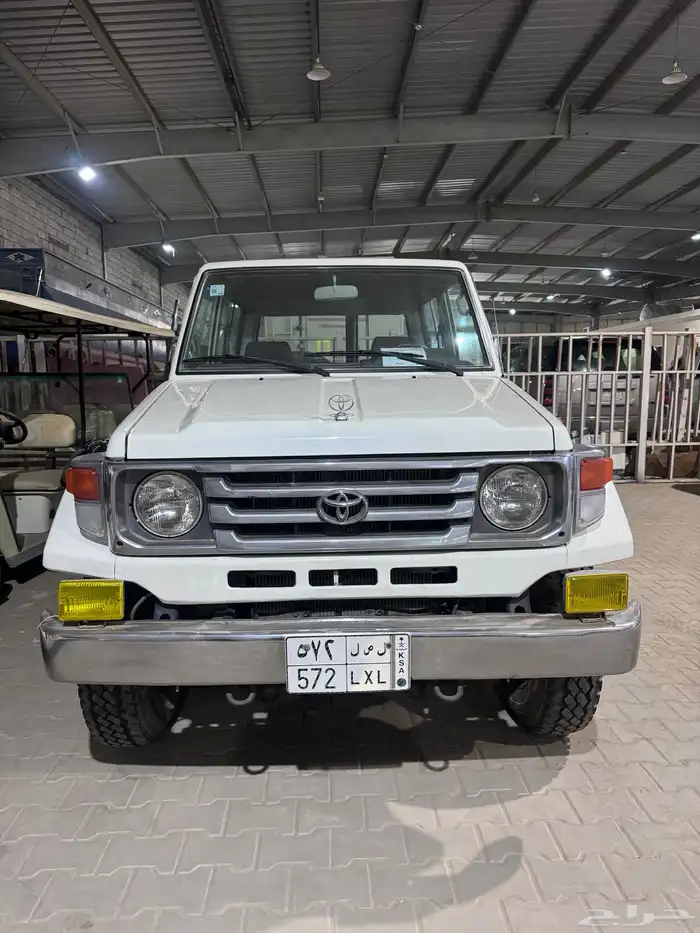 جيب ربع 2004 0