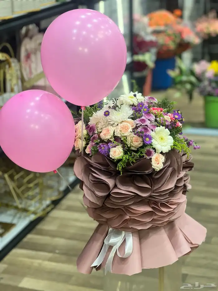 هدايا مواليد نسائية رجالية توصيل ابها خميس ظهران سرة عبيده 5