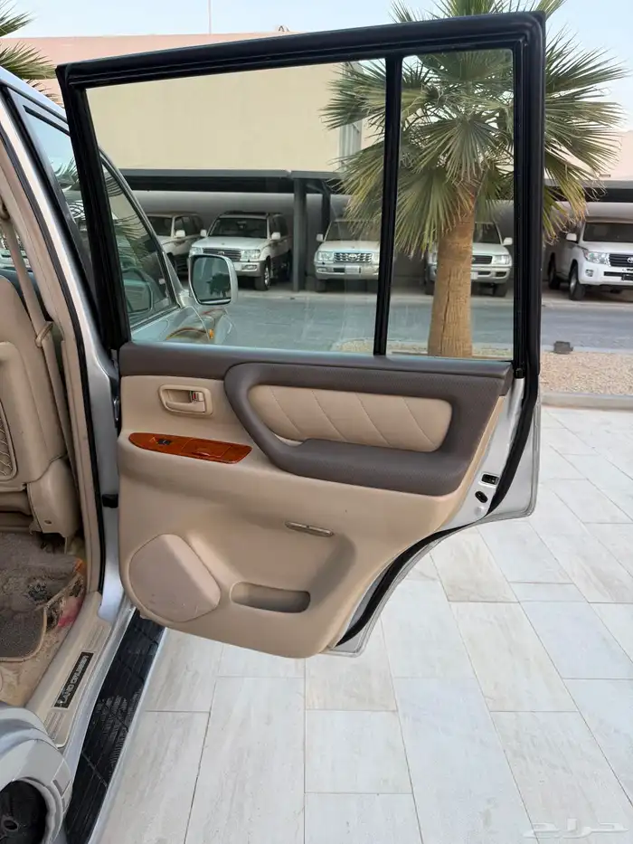 فكسار 2006 سلفر 38