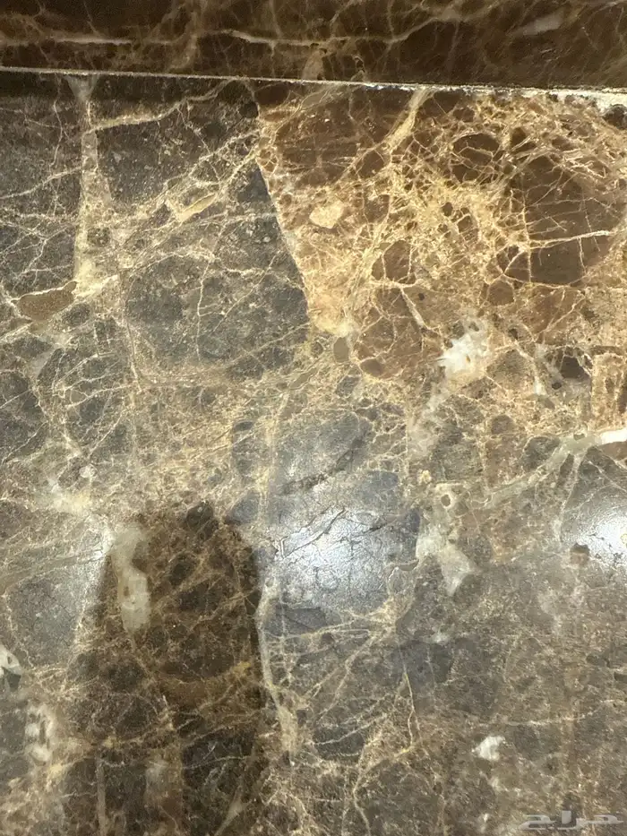 مغاسل رخام 3