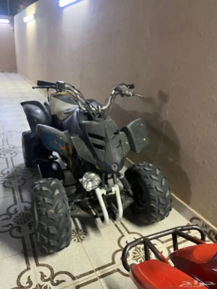 دباب ماعرف وش نوعه 0