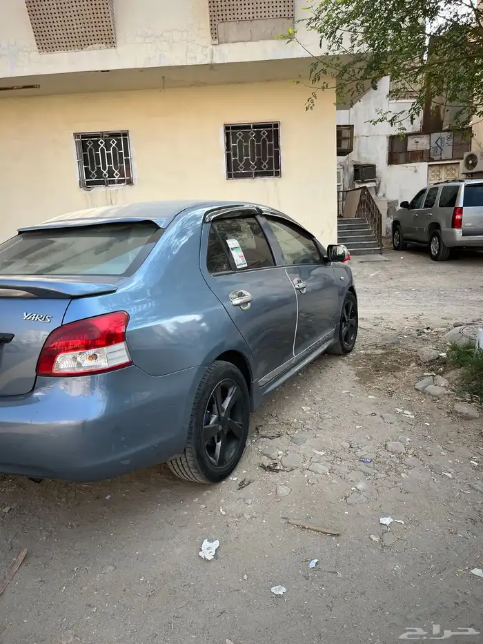 سباب للبيع ظروف سعر البيع من اخير 13500 2