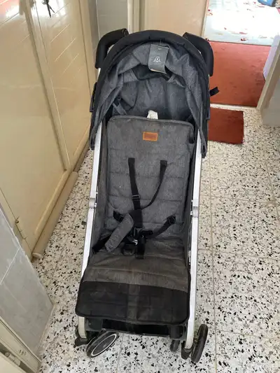 عربية اطفال نظيف ونوعيه جيده index