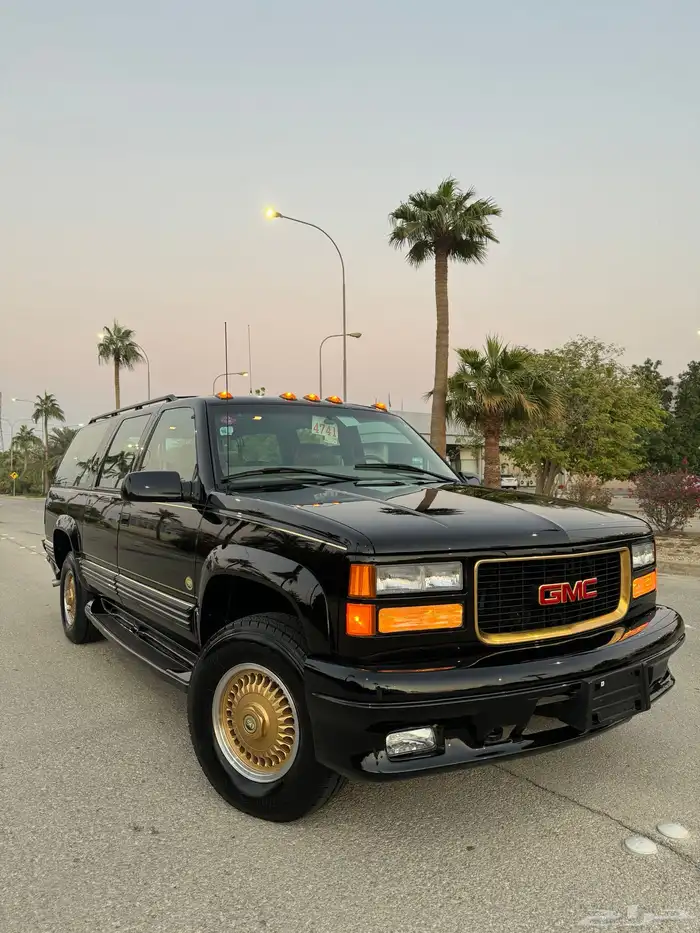 جمس اصدار 50 عام الذهبي 0