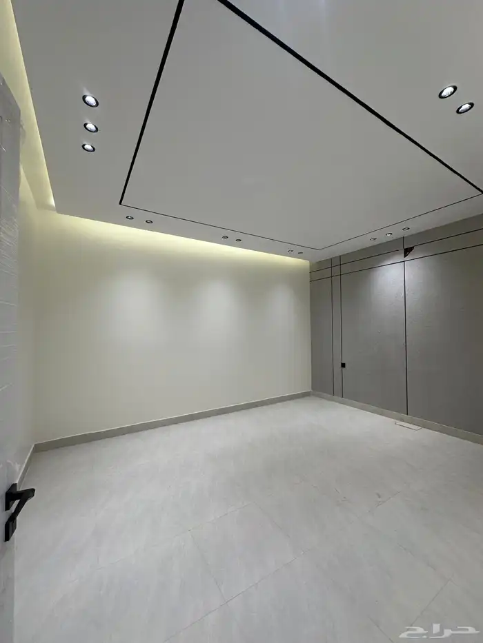 للبيع شقق جديده بتصميم مميز بالقرب من مطار ابها 32