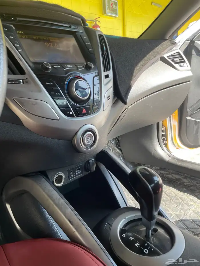 النترا 2014 19