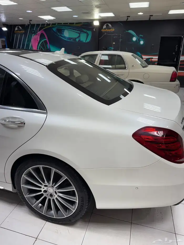 يخت 2015 5 فصوص500 15