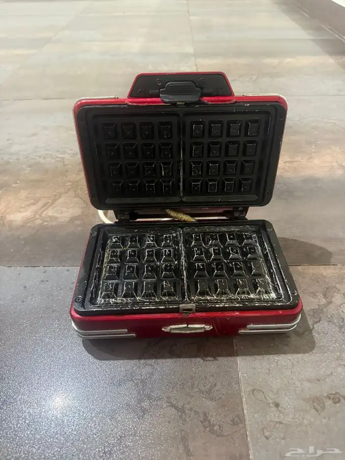 اغراض متنوعه من البيت وحيك فيمتو قزاز كبير 10