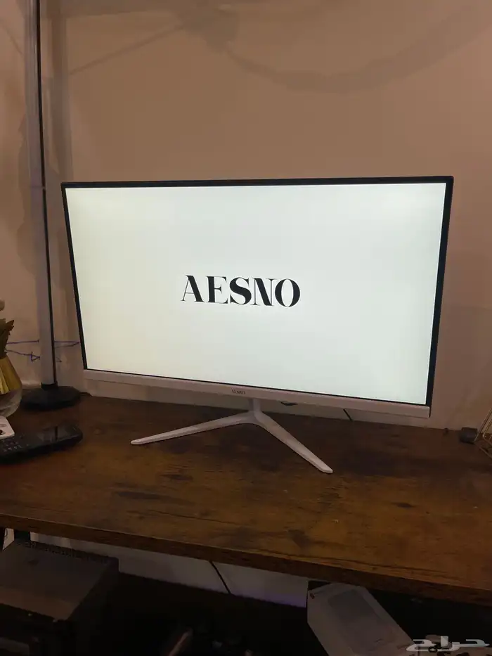 شاشه سوني واشاشه تلفزيون 2