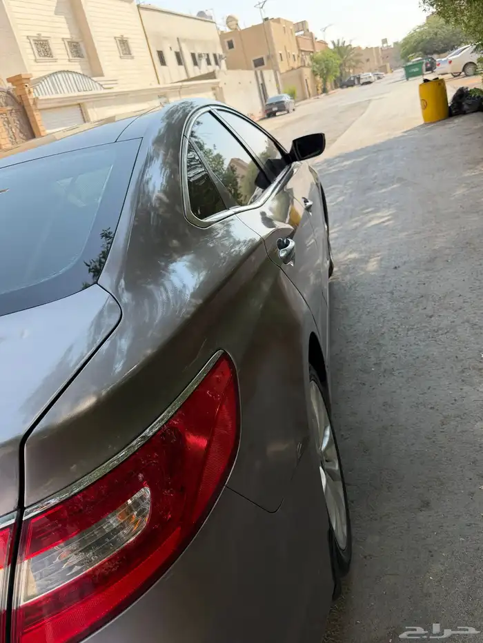 ازيرا 2012 نظيفه 5